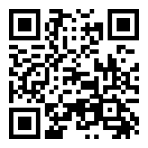 蔚来一起学二维码下载图