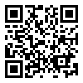 粉笔云播二维码下载图