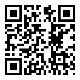 百亿看二维码下载图