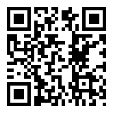 初中英语助手二维码下载图