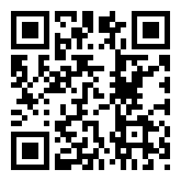 天天云播二维码下载图