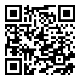 量子清理加速二维码下载图