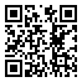 有为学堂二维码下载图