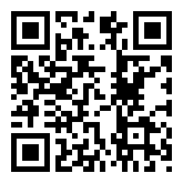 360健康二维码下载图