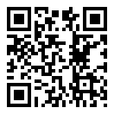 HAHA小视频二维码下载图