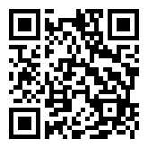 向日葵保险二维码下载图