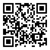 滇约出行二维码下载图