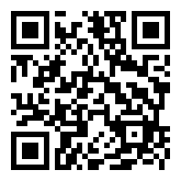 勇者物语二维码下载图