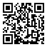 夜桃影视二维码下载图