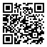 首付游二维码下载图