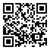 聚聚玩二维码下载图