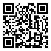 居民健康二维码下载图