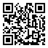 海豚智音二维码下载图