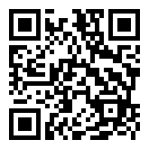 掌阅课外书二维码下载图