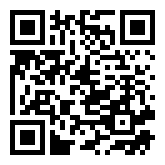 遥点手游二维码下载图