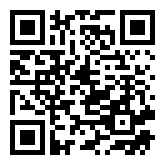 泽稷网校二维码下载图