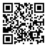 小寻书二维码下载图