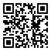 Sketchware二维码下载图