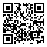 上学吧二维码下载图