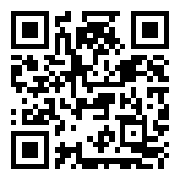 六只脚二维码下载图