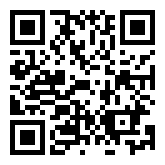 集金学堂二维码下载图