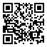 个税计算器二维码下载图