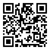 工程师爸爸儿童桌面二维码下载图