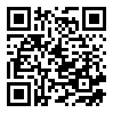 骑士视频桌面二维码下载图