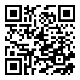 趣多多阅读二维码下载图