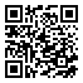 一米阅读老师二维码下载图