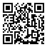 古诗文二维码下载图