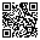 鲸小爱英语二维码下载图