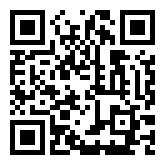 e龙岩二维码下载图