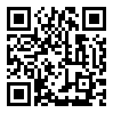 沃家健康二维码下载图