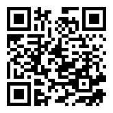 微微小说二维码下载图