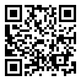 河马动漫二维码下载图