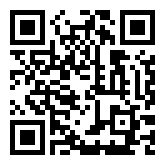 3D急速凌云二维码下载图