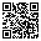 掌上肾医二维码下载图