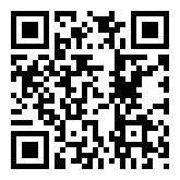 考研万题库二维码下载图