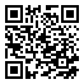 鸟斯基二维码下载图