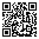 第一生存二维码下载图