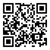 哎柚桌面二维码下载图