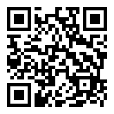 西西壁纸二维码下载图