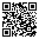 物格教育二维码下载图