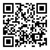 银美老人桌面二维码下载图