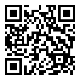 奇趣头条二维码下载图