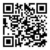 睡眠医生二维码下载图