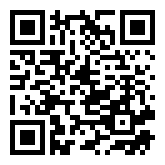 熊猫淘学二维码下载图