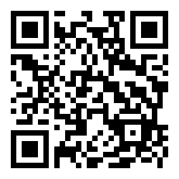 幽兰小说二维码下载图