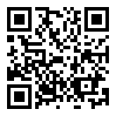 49游戏二维码下载图